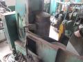 STANKOIMPORT 3A 156